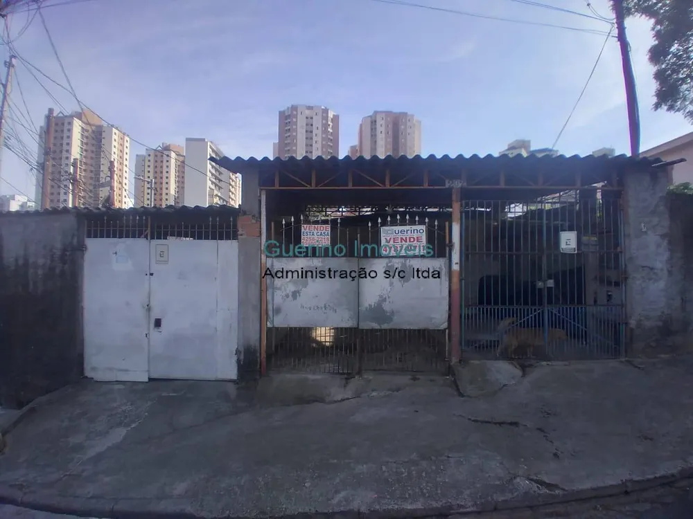 Terreno - Foto 3