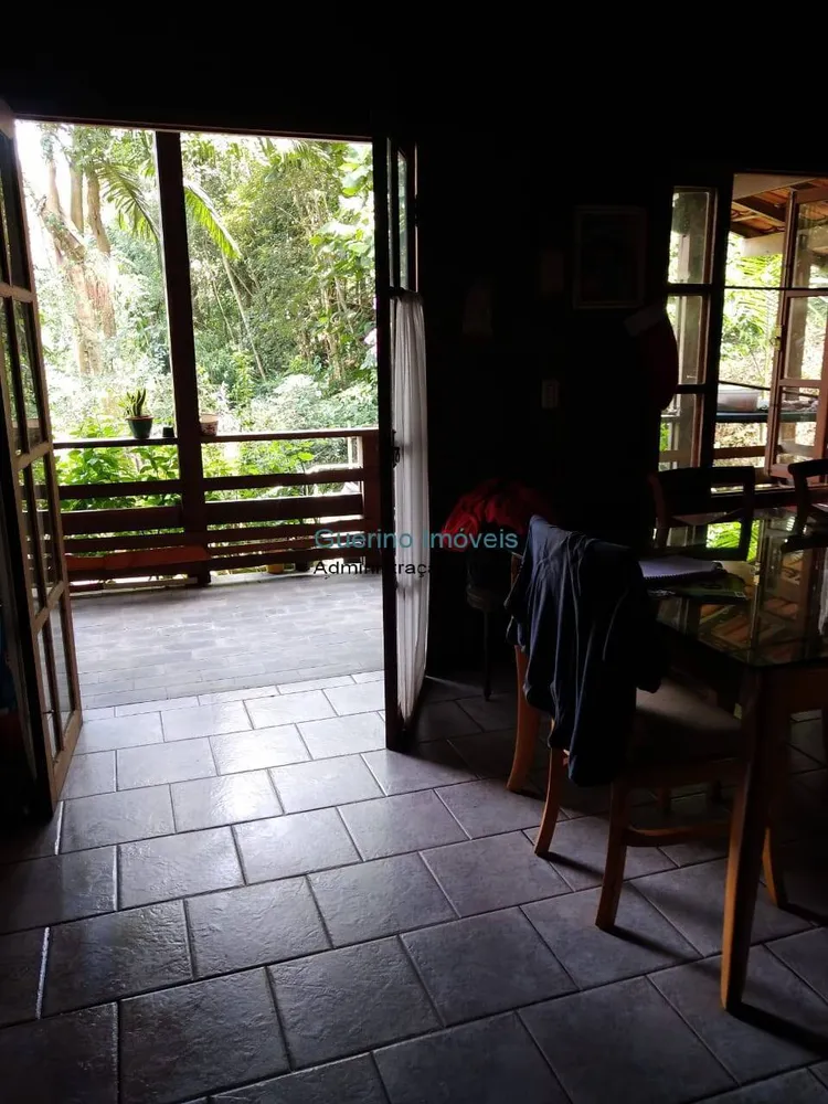 Casa, 3 quartos - Foto 11