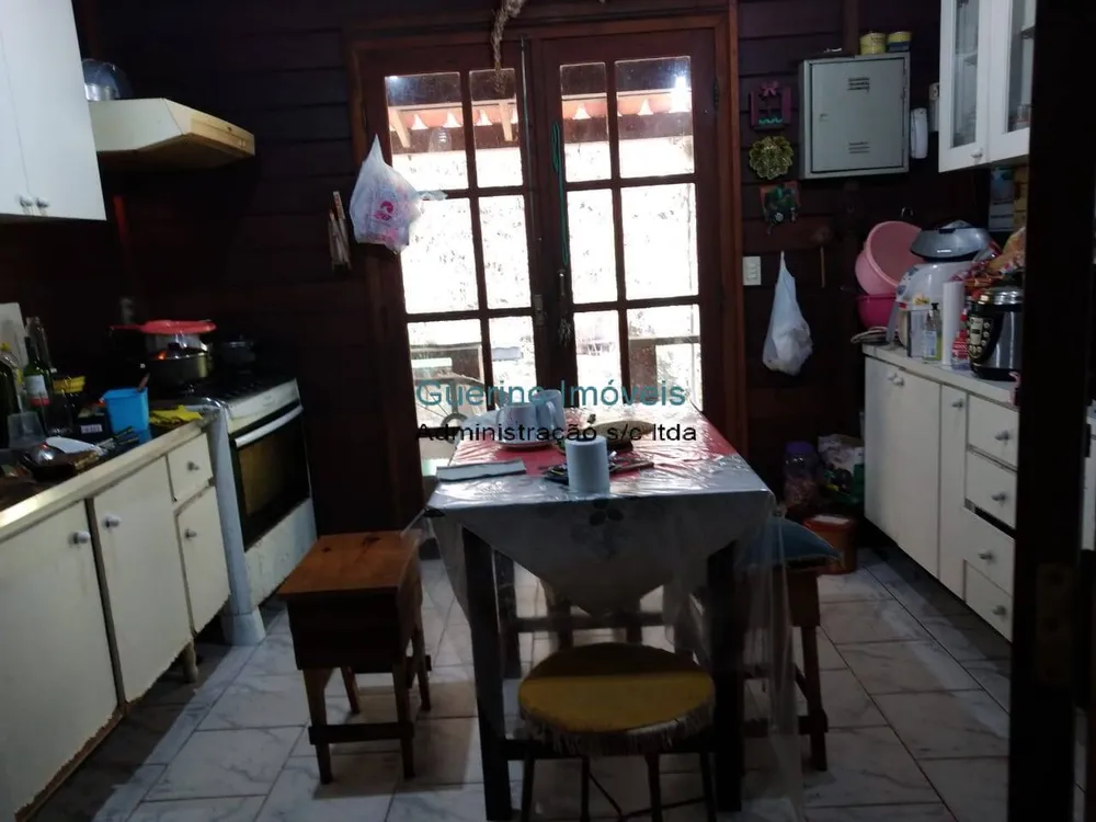 Casa, 3 quartos - Foto 14