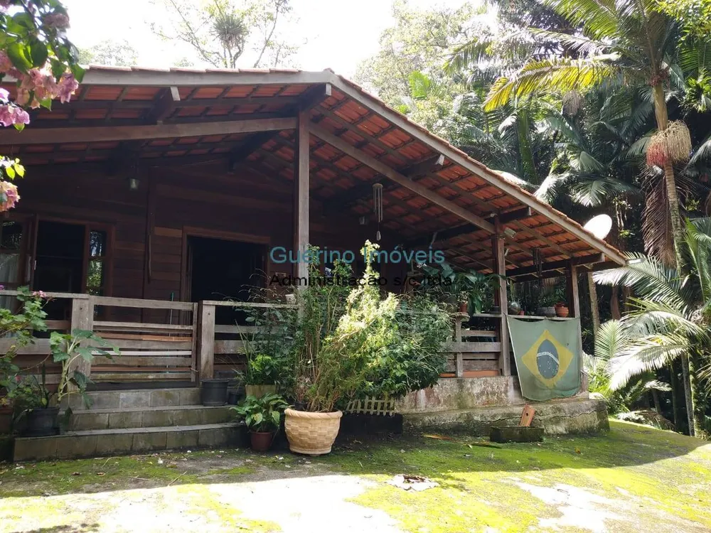 Casa, 3 quartos - Foto 12