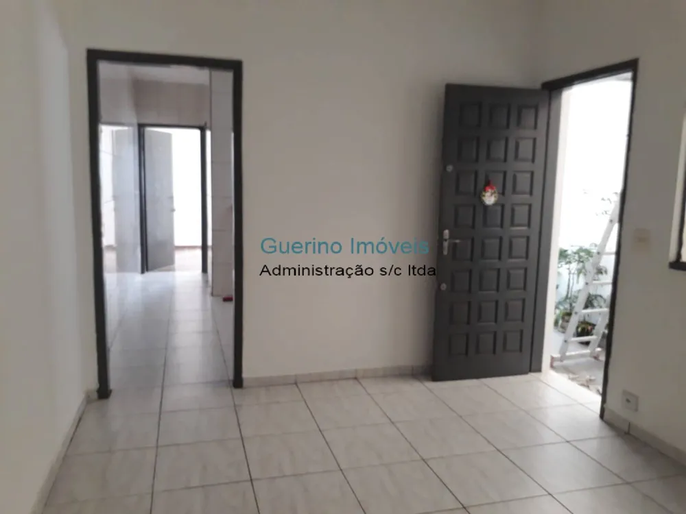 Casa, 2 quartos - Foto 7