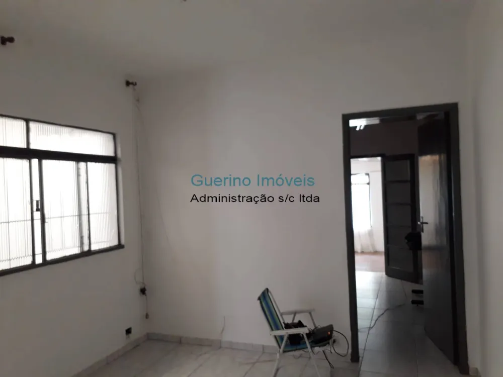 Casa, 2 quartos - Foto 15