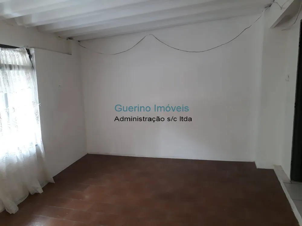 Casa, 2 quartos - Foto 16