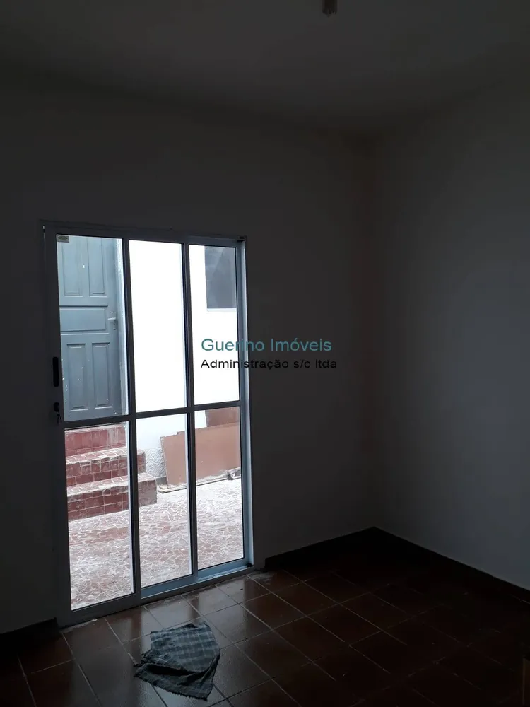 Casa, 2 quartos - Foto 10
