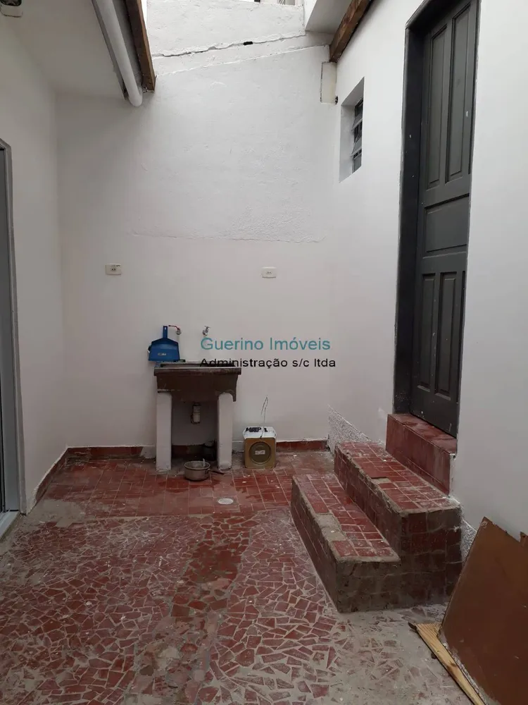 Casa, 2 quartos - Foto 12
