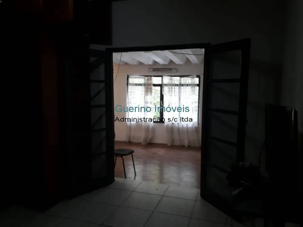 Casa, 2 quartos - Foto 13