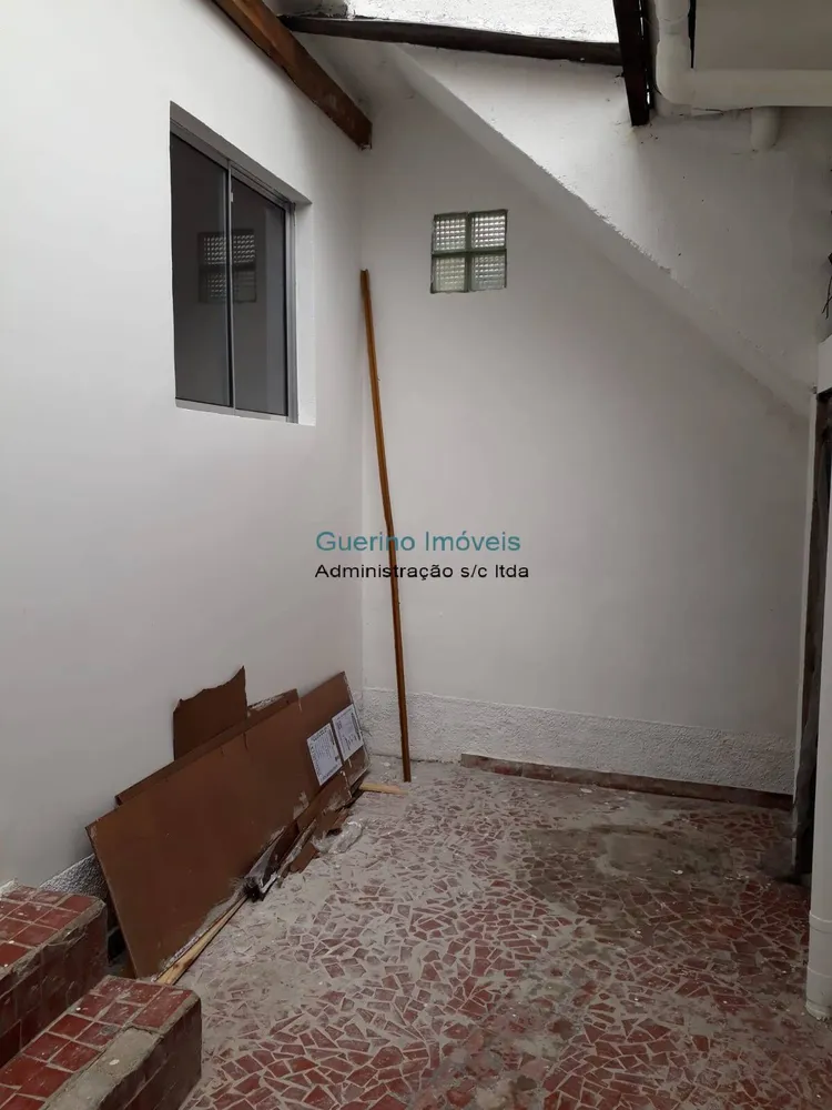 Casa, 2 quartos - Foto 8