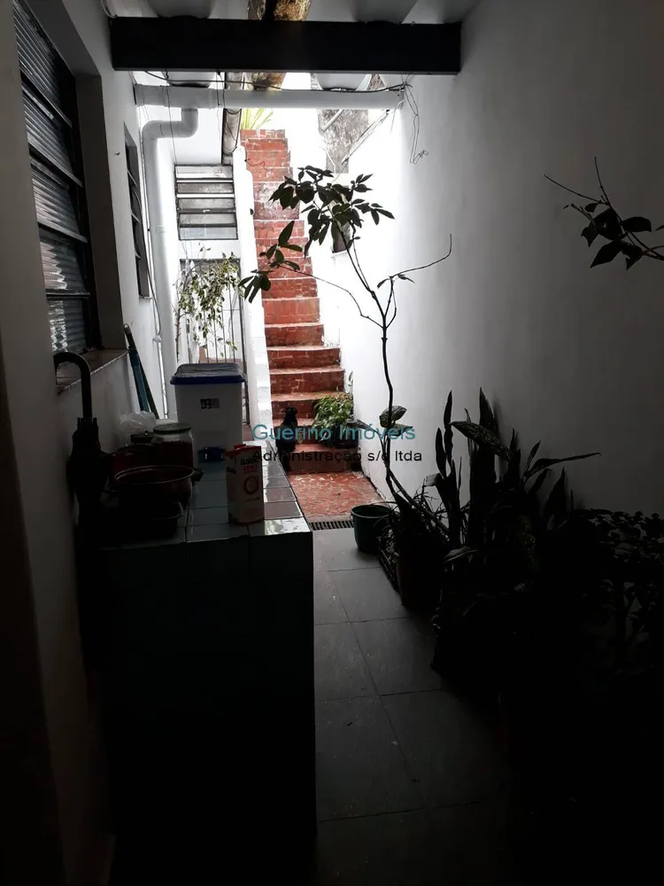 Casa, 2 quartos - Foto 11