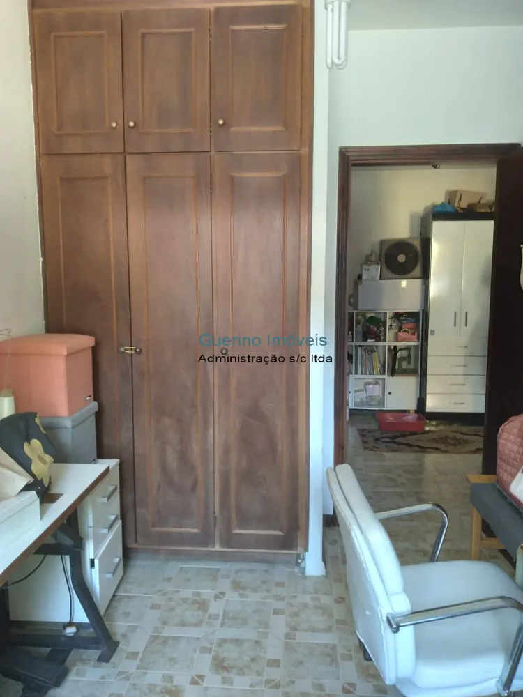 Casa, 3 quartos, 224 m² - Foto 7