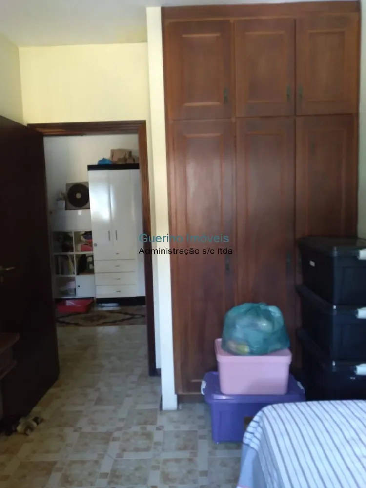 Casa, 3 quartos, 224 m² - Foto 1