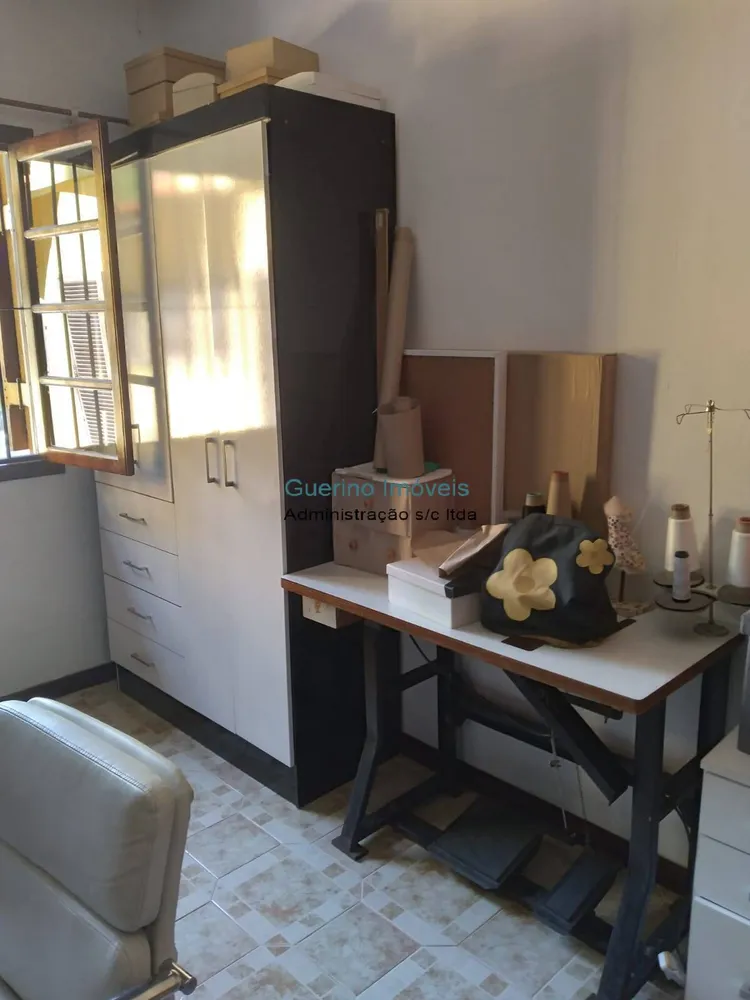 Casa, 3 quartos, 224 m² - Foto 4