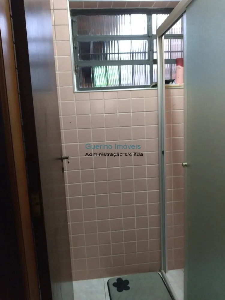 Casa, 3 quartos, 224 m² - Foto 3