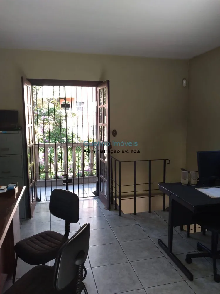 Casa, 3 quartos, 224 m² - Foto 7
