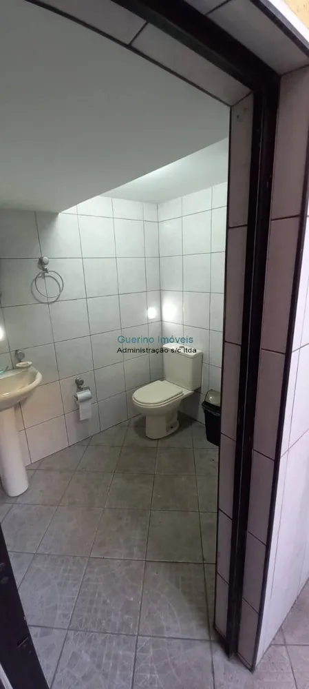 Casa, 3 quartos, 180 m² - Foto 3