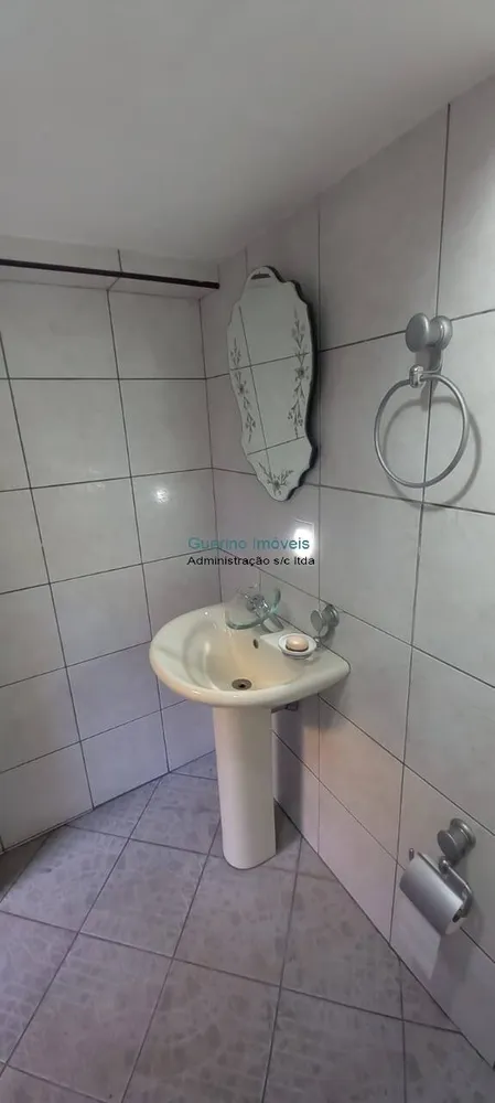 Casa, 3 quartos, 180 m² - Foto 9