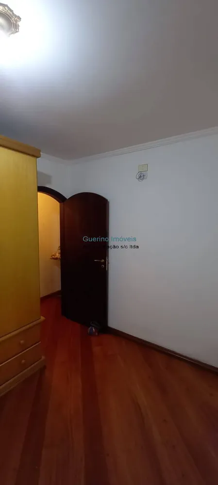 Casa, 3 quartos, 180 m² - Foto 10