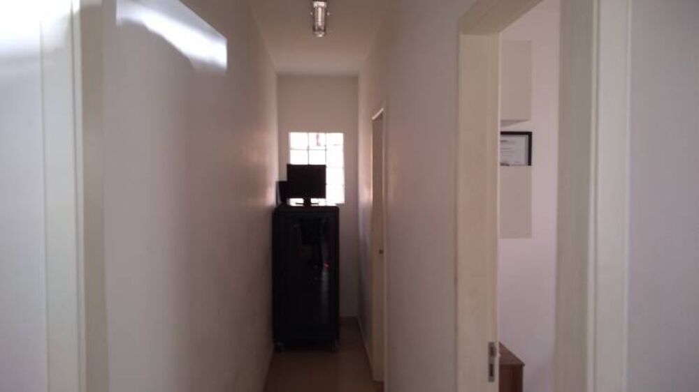 Casa - Foto 4
