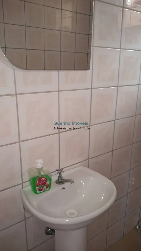 Casa - Foto 16