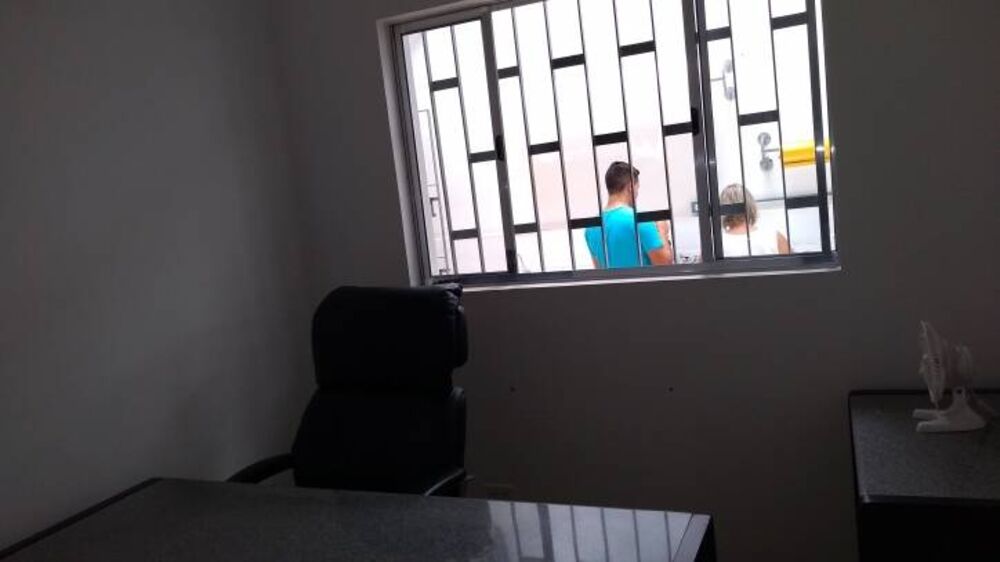 Casa - Foto 3