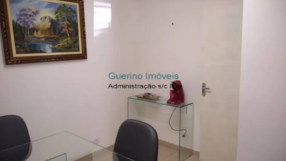 Casa - Foto 9