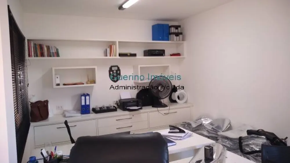 Casa - Foto 7