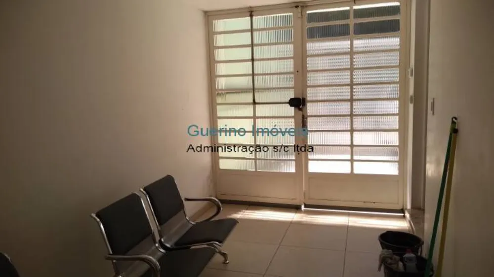 Casa - Foto 5