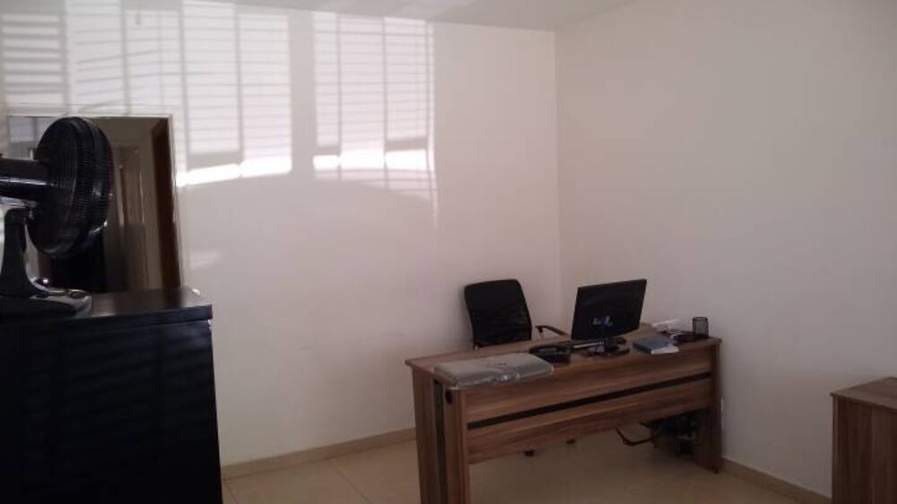 Casa - Foto 1