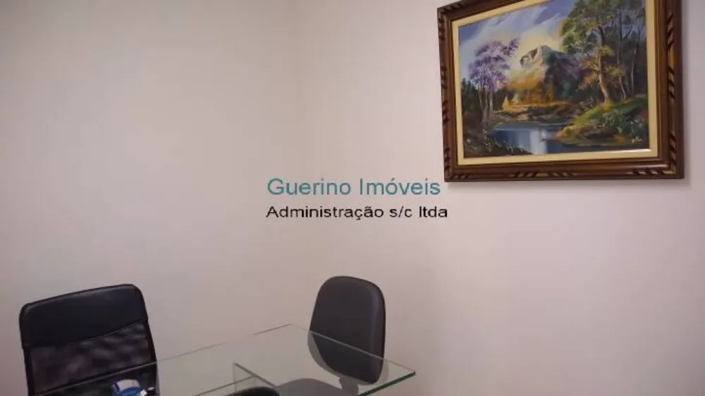 Casa - Foto 10