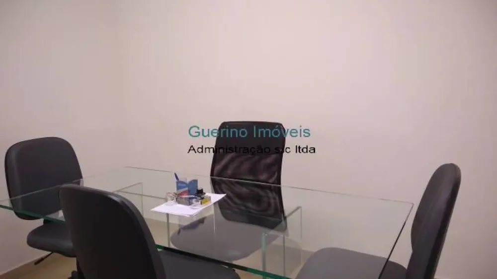 Casa - Foto 11