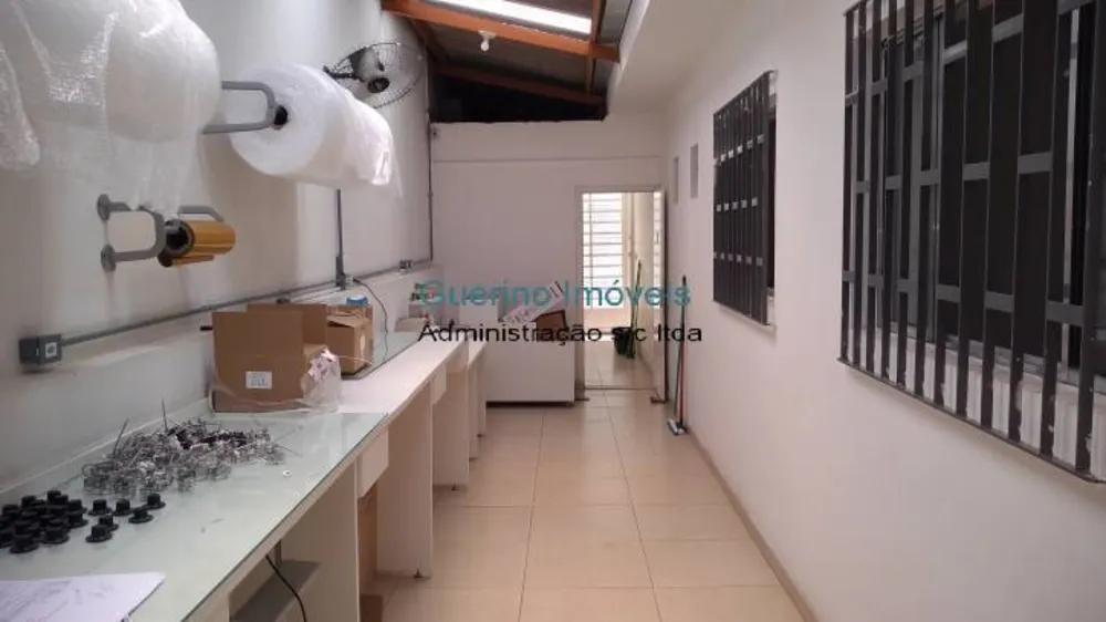 Casa - Foto 15