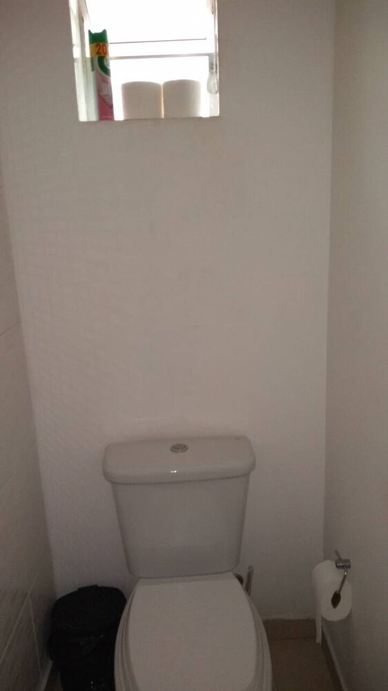 Casa - Foto 2