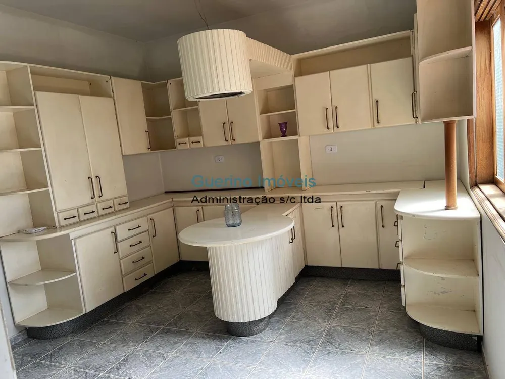 Chácara, 7 quartos, 700 m² - Foto 13