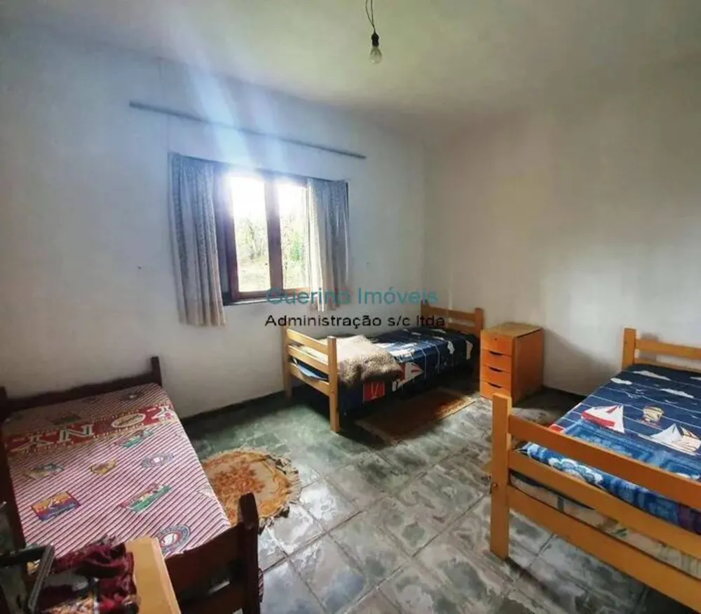 Chácara, 7 quartos, 700 m² - Foto 11