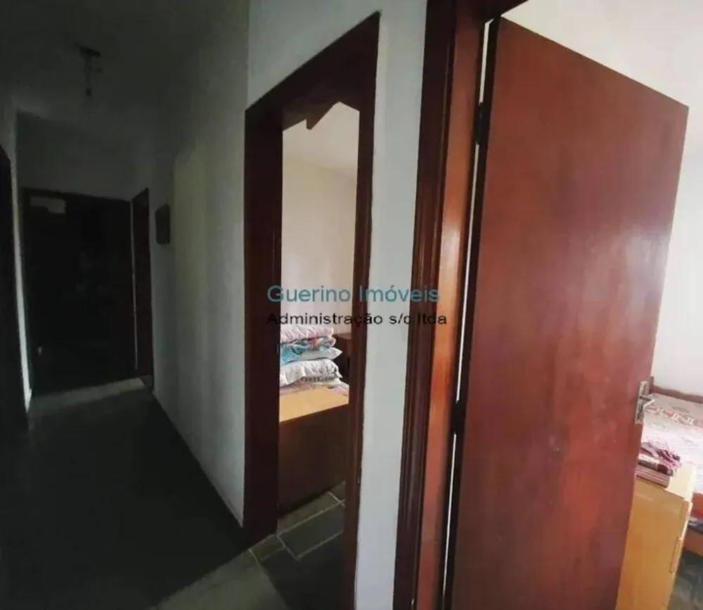 Chácara, 7 quartos, 700 m² - Foto 9