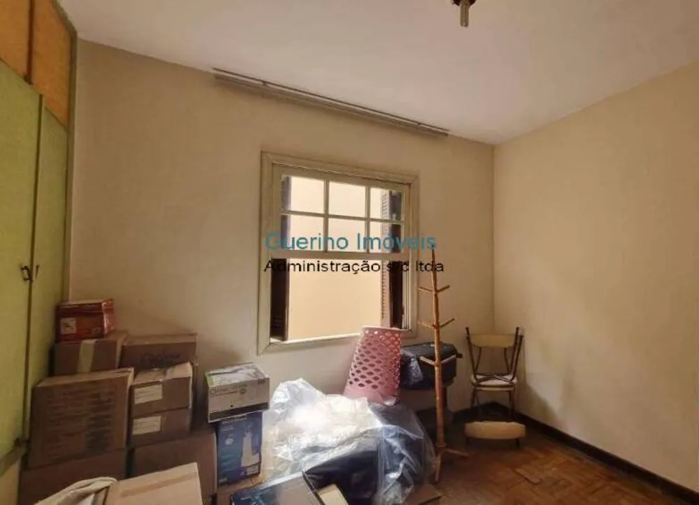 Sobrado, 4 quartos, 166 m² - Foto 7