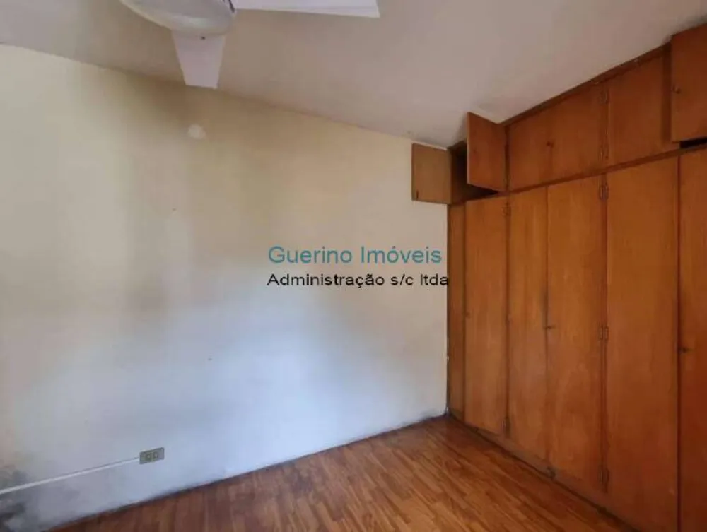 Sobrado, 4 quartos, 166 m² - Foto 8