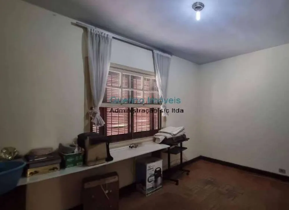 Sobrado, 4 quartos, 166 m² - Foto 10