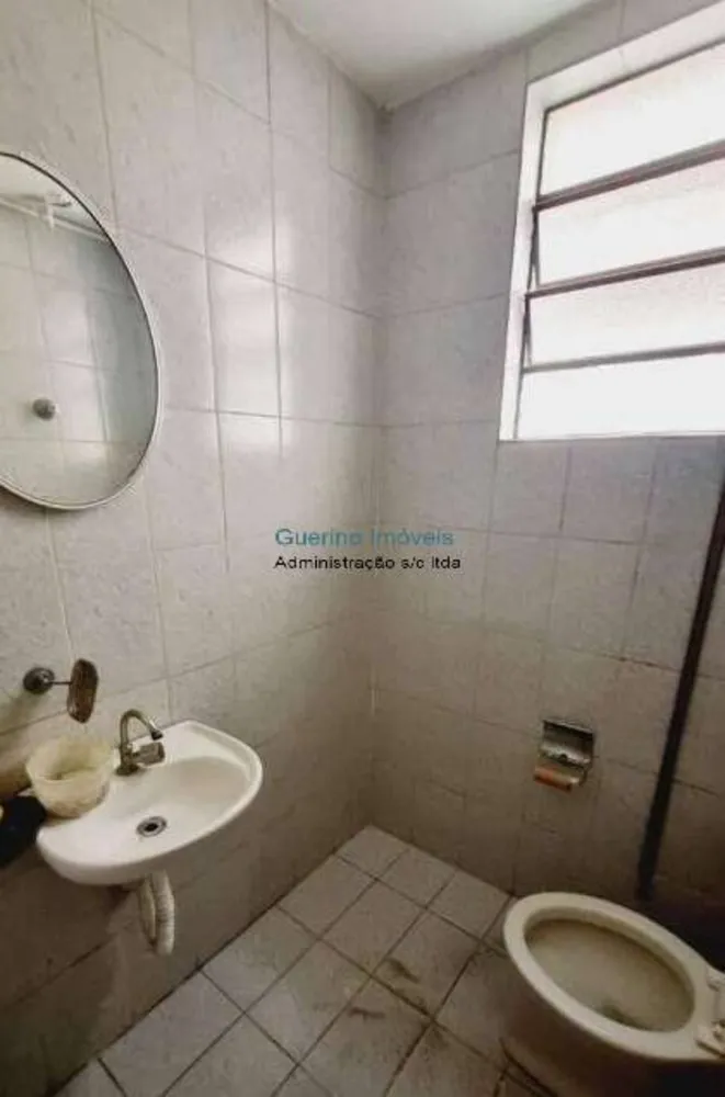 Sobrado, 4 quartos, 166 m² - Foto 16