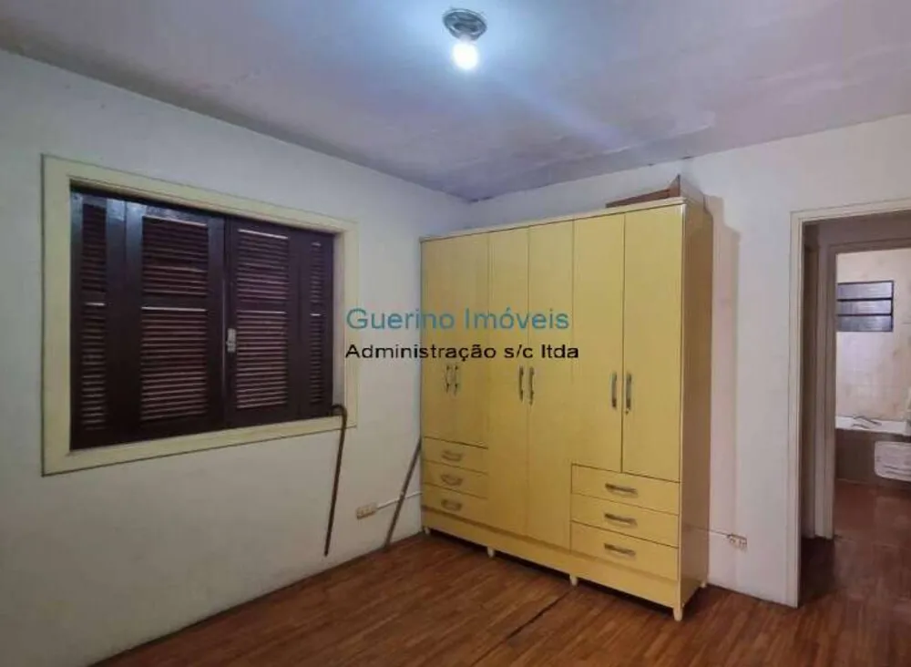 Sobrado, 4 quartos, 166 m² - Foto 11