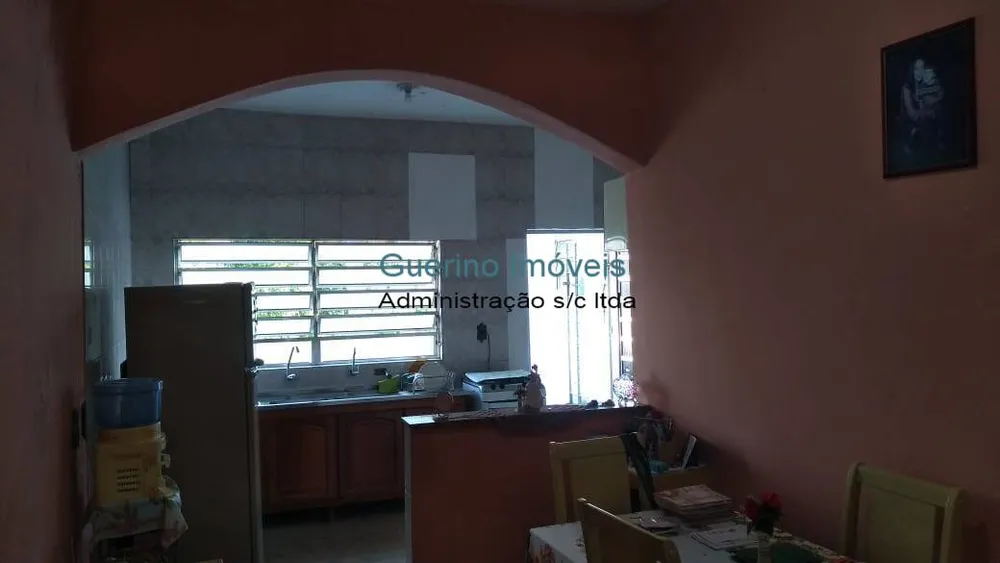 Casa, 2 quartos, 176 m² - Foto 7