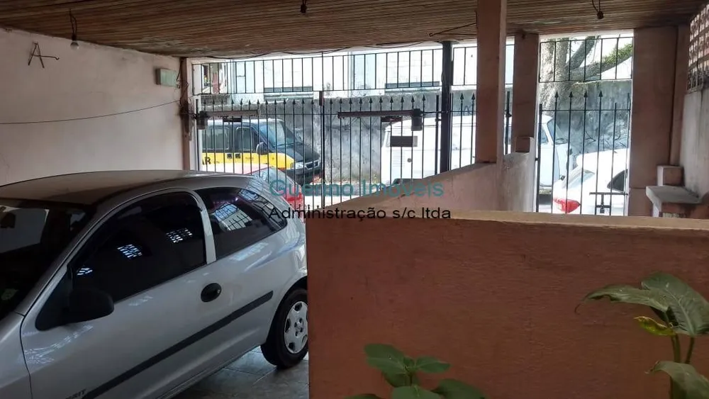 Casa, 2 quartos, 176 m² - Foto 16