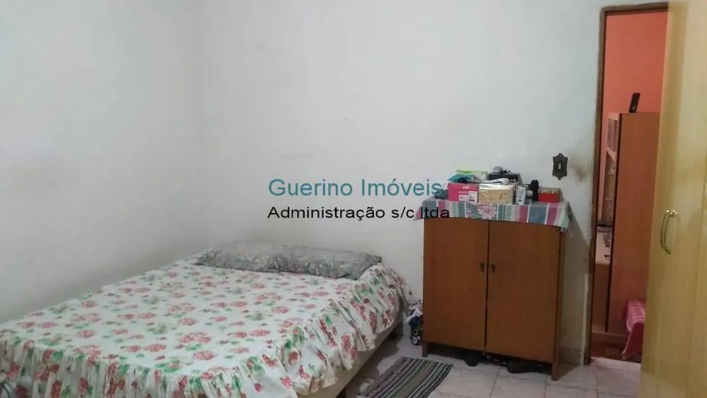 Casa, 2 quartos, 176 m² - Foto 11