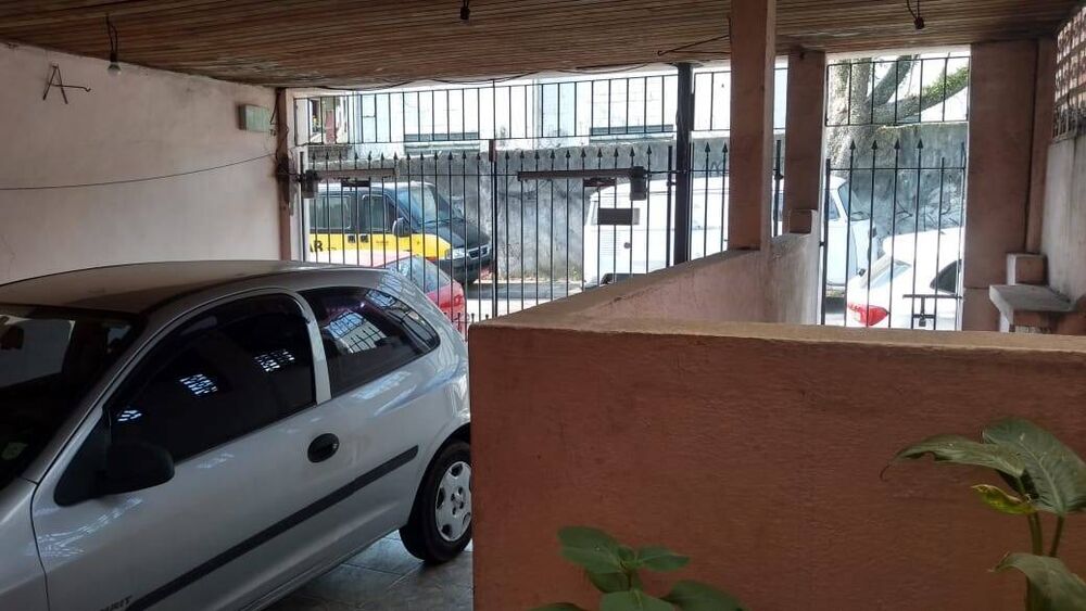 Casa, 2 quartos, 176 m² - Foto 3