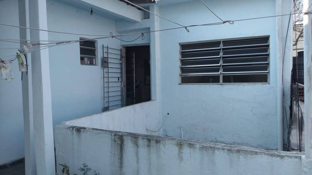 Casa, 2 quartos, 176 m² - Foto 2