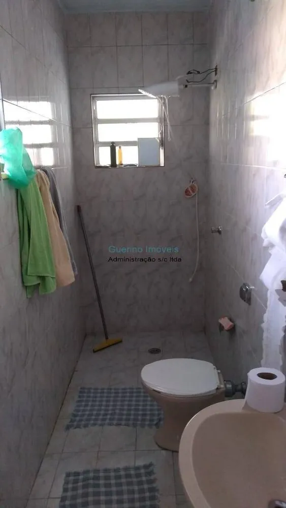 Casa, 2 quartos, 176 m² - Foto 13