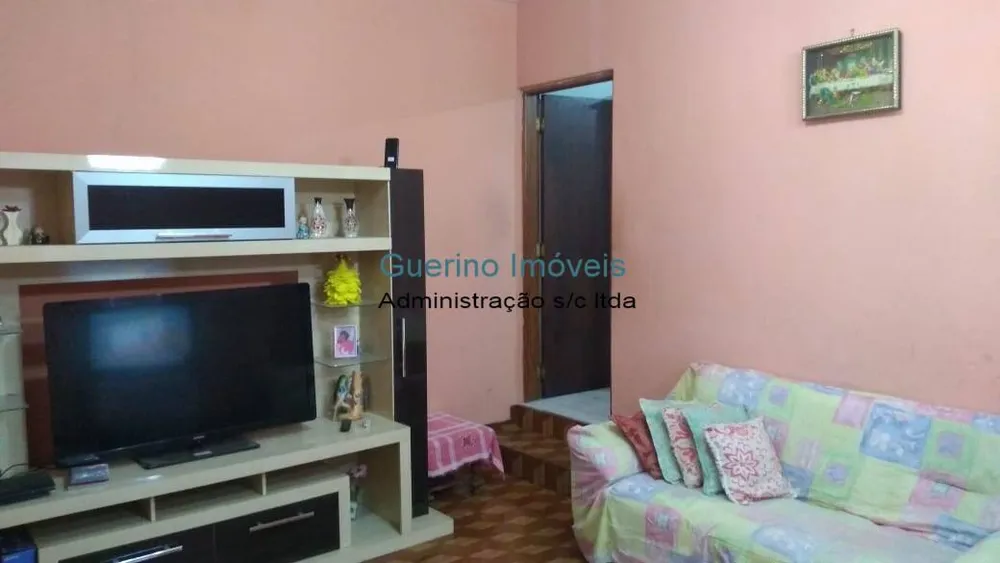 Casa, 2 quartos, 176 m² - Foto 8