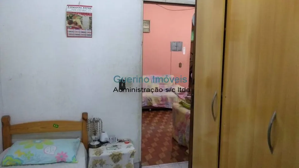 Casa, 2 quartos, 176 m² - Foto 12