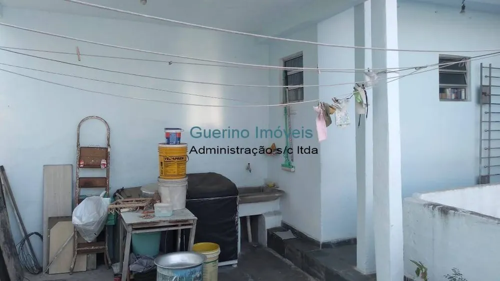 Casa, 2 quartos, 176 m² - Foto 15