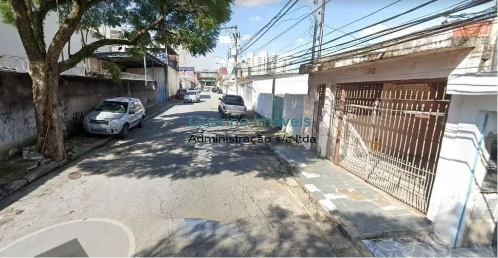 Casa, 2 quartos, 176 m² - Foto 6