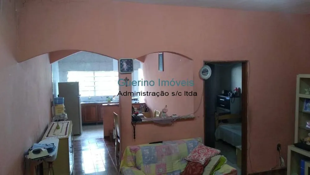 Casa, 2 quartos, 176 m² - Foto 5